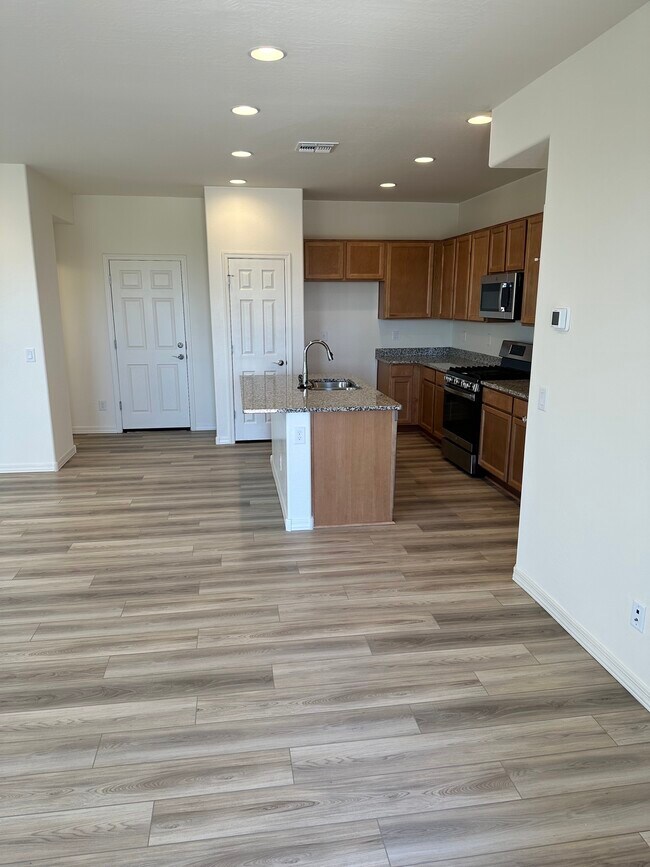 Foto del edificio - 4228 S 58th Ave