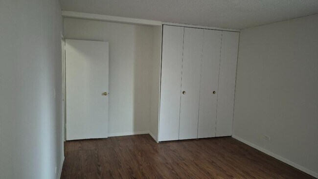 Foto del edificio - 1 bedroom in New York NY 10128
