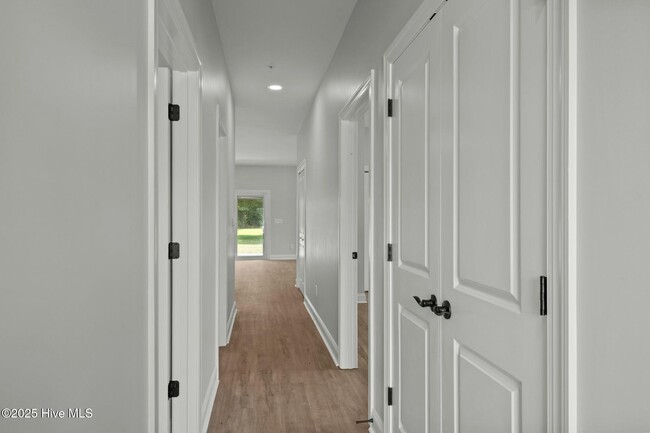 Foto del edificio - 400 Lighthouse Ln