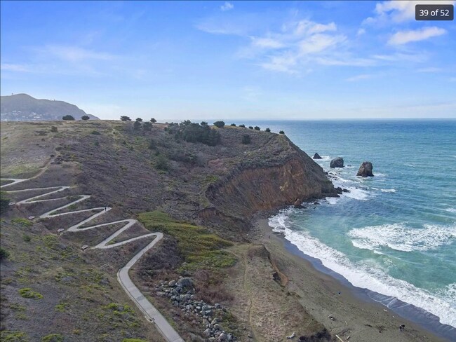 Foto del edificio - The Gem of Pacifica