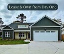 Primary Photo - Build Equity While Leasing - Lease and Own...