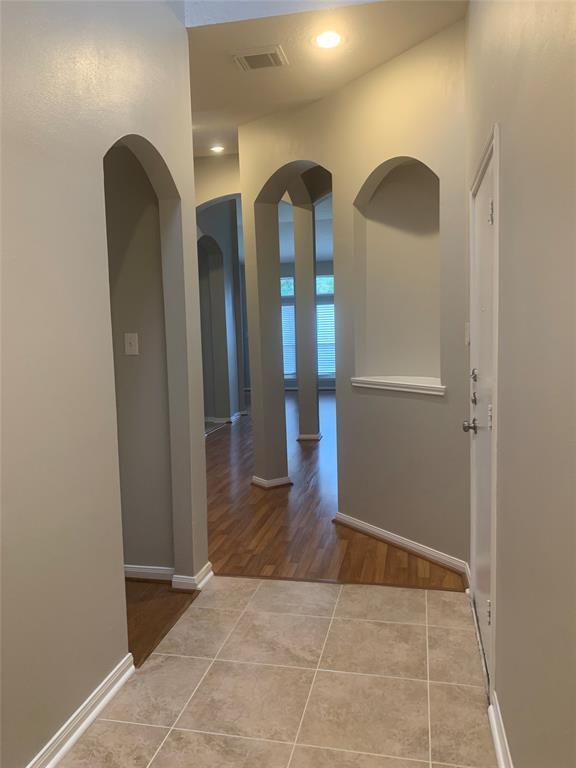 2210 Lakewind Ln, League City, TX 77573 House for Rent in League City