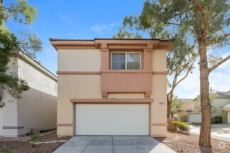 Building Photo - 10025 Camino Loma Verde Ave