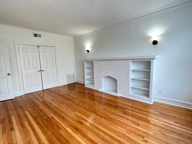 Foto del edificio - 3816 W Thomas St