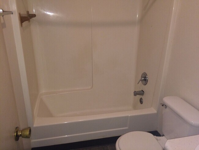 Foto del edificio - 2 Bedroom / 1 Bath Apartment Johnson City, TN