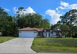 Foto principal - 400 Koutnik Rd SE