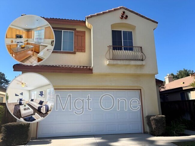 Foto del edificio - 16893 Tack Ln
