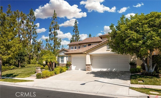Building Photo - 2961 Oakhurst Ct