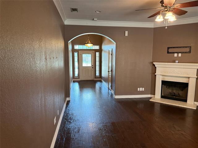 Foto del edificio - 1323 Preston Trail Ct