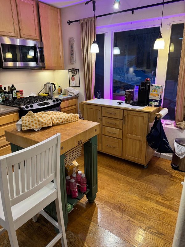 Building Photo - 626 Pines Slope Rd