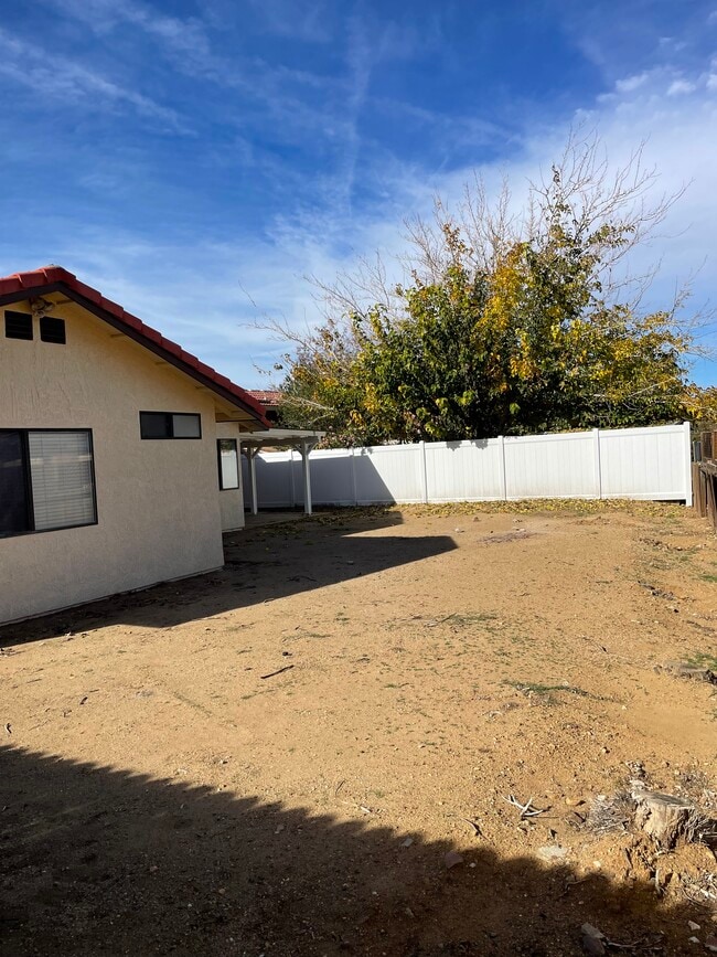 Foto del edificio - 37108 La Contempo Ave