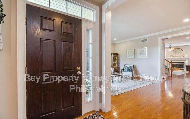 Foto del edificio - 570 Farmdale Cir