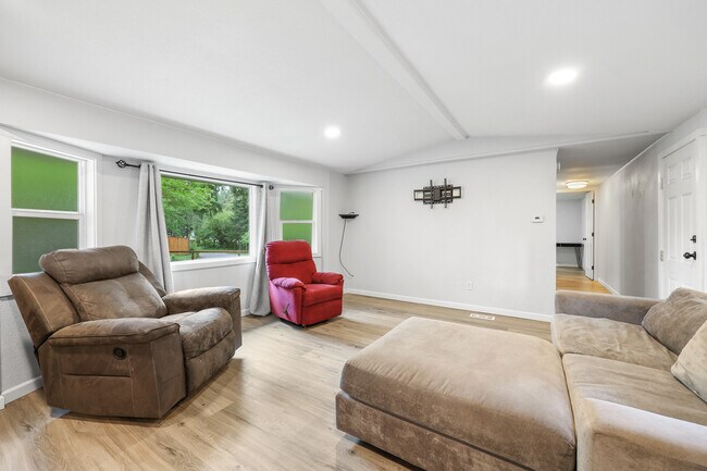 Foto del edificio - 7403 297th St S