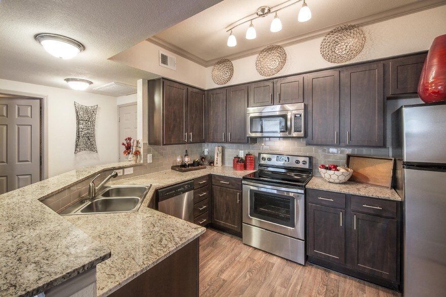 bella vida estates rentals - plano, tx | apartments bella vida estates rentals - plano, tx | apartments