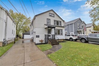 Building Photo - 240 Callodine Ave