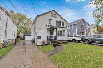 Building Photo - 240 Callodine Ave