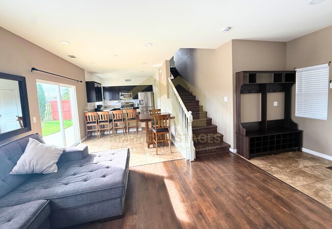 Foto del edificio - 2050 Green Ridge Cir