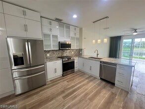 Building Photo - 16175 Ravina Way