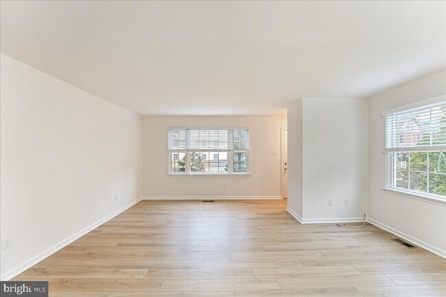 Foto del edificio - 413 N Orange St