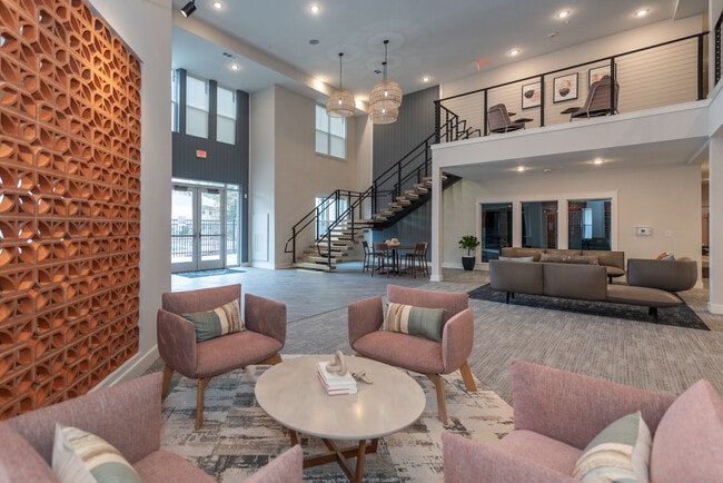 Building Photo - Attain at Chic's Beach