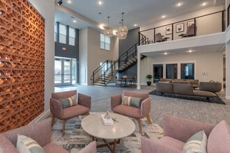 Interior Photo - Attain at Chic's Beach (Haven Residences)