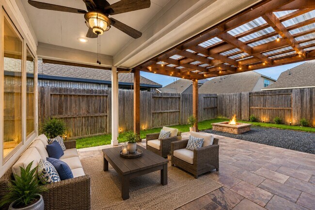 Building Photo - 26722 Hypatia Trace