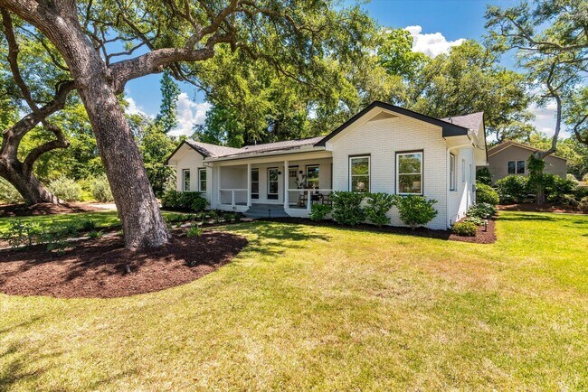 Photo - 1634 Ingram Rd House