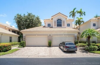 Building Photo - 6181 Island Walk