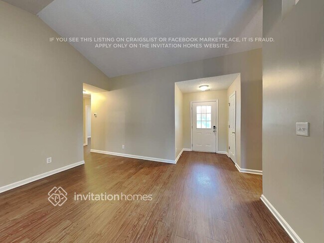 Building Photo - 920 Mill Station Dr