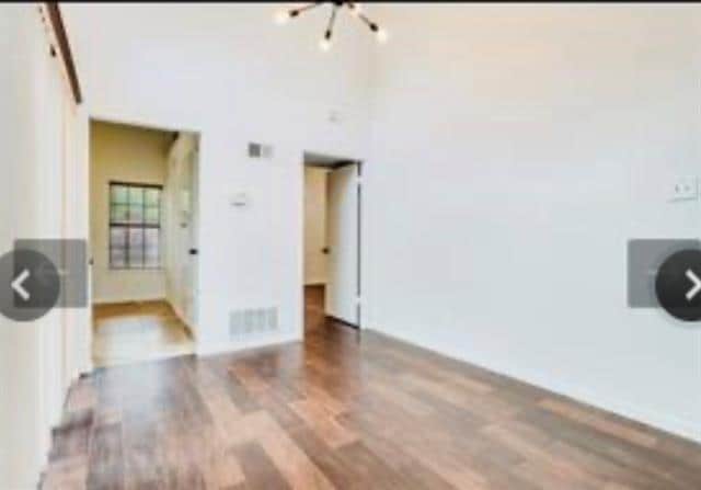 Building Photo - 625 Fiesta Cir