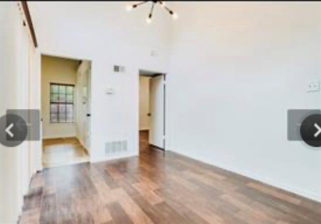 Foto del edificio - 625 Fiesta Cir