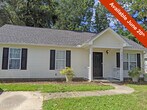 Foto principal - 4252 Sunglow Dr