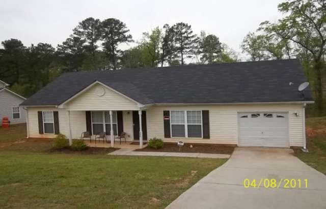 Primary Photo - 4606 Pine Valley Dr.