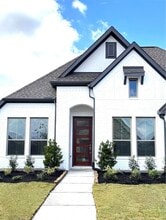 Building Photo - 4918 Mango Pk Ln