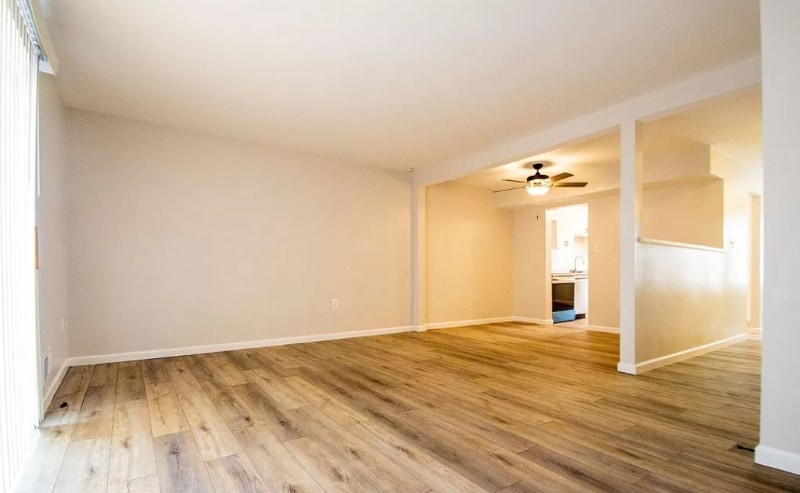 Photo - 16703 Chowning Ct (Woodbridge, VA)