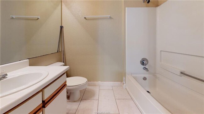 Foto del edificio - 515 Southwest Pkwy