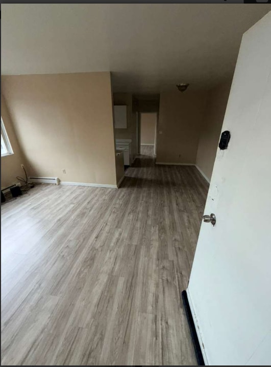 Building Photo - 13945 Superior Rd