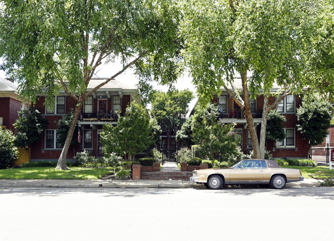 Building Photo - 31 S McLean Blvd