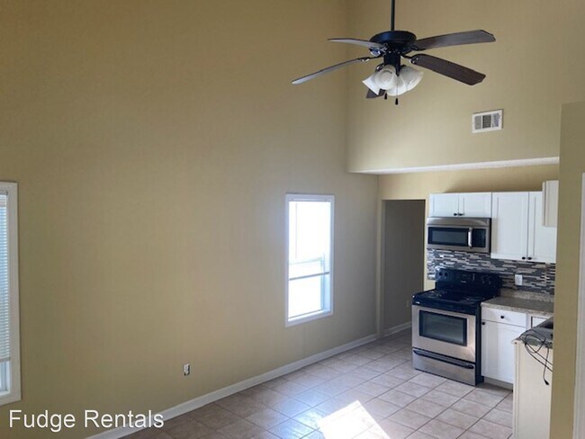 Foto del edificio - 3 br, 2 bath House - 306 Countryview Cove