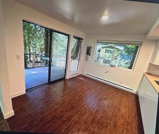 Foto del edificio - Amazing Sudden Valley Rental