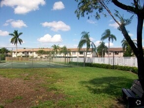 Building Photo - 6611 Winfield Blvd