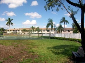 Building Photo - 6611 Winfield Blvd