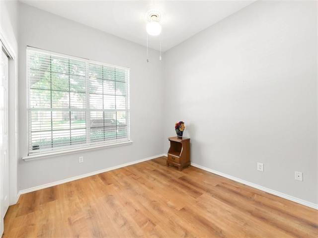 Building Photo - 1821 Andress Dr