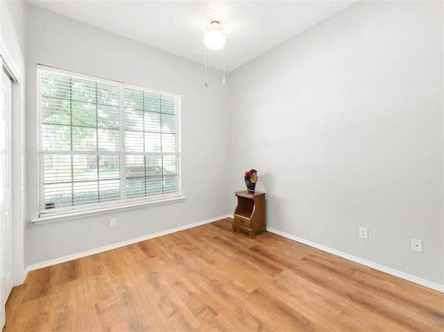 Foto del edificio - 1821 Andress Dr