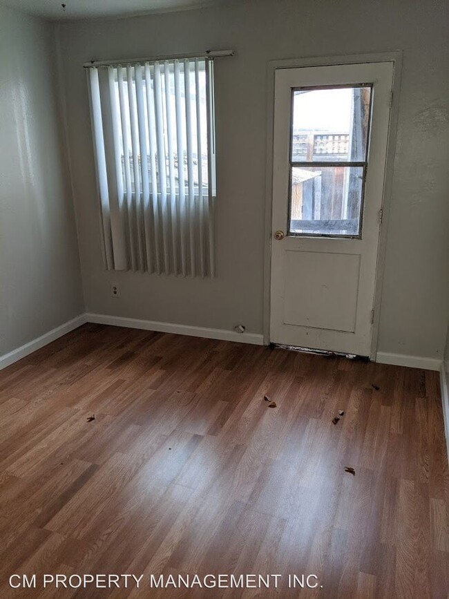 Foto del edificio - 939-941 N 4th St