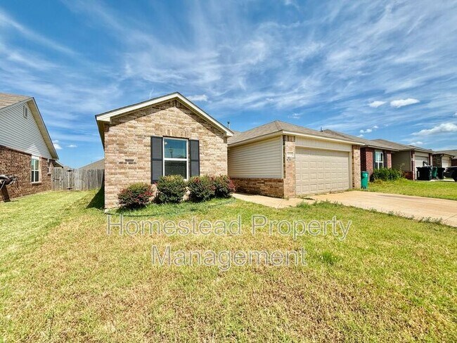 Foto del edificio - 5616 S. Gadwall Rd.