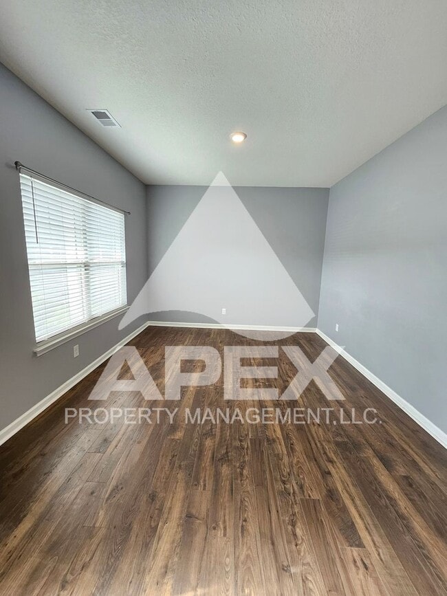 Photo - Stunning 5 Bd / 3.5 Ba 2-Story Single Family home in Hardin Valley!