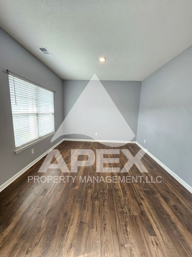 Foto del edificio - Stunning 5 Bd / 3.5 Ba 2-Story Single Family home in Hardin Valley!