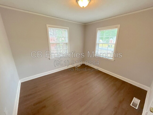 Building Photo - 4315 Leatherwood Ave