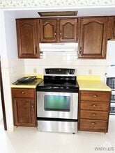 Building Photo - 30 Nassau Ln